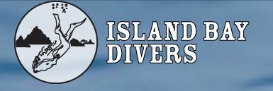 Island Bay Divers